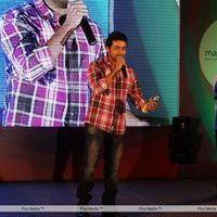 Surya at Disha Young Achiever Awards 2011 - Pictures | Picture 125359